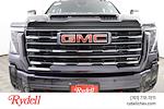 New 2026 GMC Sierra 2500 AT4 Crew Cab 4x4 Pickup for sale #G53703 - photo 10