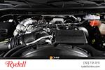 New 2026 GMC Sierra 2500 AT4 Crew Cab 4x4 Pickup for sale #G53703 - photo 11