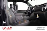 New 2026 GMC Sierra 2500 AT4 Crew Cab 4x4 Pickup for sale #G53703 - photo 12
