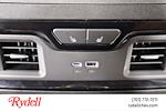 New 2026 GMC Sierra 2500 AT4 Crew Cab 4x4 Pickup for sale #G53703 - photo 13