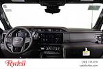 New 2026 GMC Sierra 2500 AT4 Crew Cab 4x4 Pickup for sale #G53703 - photo 15