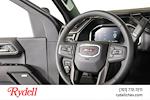 New 2026 GMC Sierra 2500 AT4 Crew Cab 4x4 Pickup for sale #G53703 - photo 16