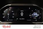 New 2026 GMC Sierra 2500 AT4 Crew Cab 4x4 Pickup for sale #G53703 - photo 18