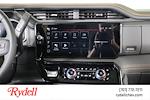 New 2026 GMC Sierra 2500 AT4 Crew Cab 4x4 Pickup for sale #G53703 - photo 20