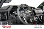 New 2026 GMC Sierra 2500 AT4 Crew Cab 4x4 Pickup for sale #G53703 - photo 23