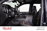 New 2026 GMC Sierra 2500 AT4 Crew Cab 4x4 Pickup for sale #G53703 - photo 24