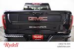 New 2026 GMC Sierra 2500 AT4 Crew Cab 4x4 Pickup for sale #G53703 - photo 5