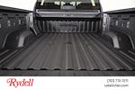 New 2026 GMC Sierra 2500 AT4 Crew Cab 4x4 Pickup for sale #G53703 - photo 6