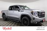 New 2026 GMC Sierra 1500 Elevation Crew Cab 4x4 Pickup for sale #G53711 - photo 31