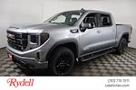 New 2026 GMC Sierra 1500 Elevation Crew Cab 4x4 Pickup for sale #G53711 - photo 10