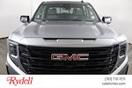 New 2026 GMC Sierra 1500 Elevation Crew Cab 4x4 Pickup for sale #G53711 - photo 11