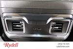 New 2026 GMC Sierra 1500 Elevation Crew Cab 4x4 Pickup for sale #G53711 - photo 15