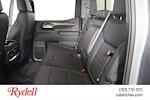 New 2026 GMC Sierra 1500 Elevation Crew Cab 4x4 Pickup for sale #G53711 - photo 16