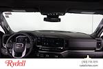 New 2026 GMC Sierra 1500 Elevation Crew Cab 4x4 Pickup for sale #G53711 - photo 17