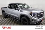 New 2026 GMC Sierra 1500 Elevation Crew Cab 4x4 Pickup for sale #G53711 - photo 1