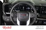 New 2026 GMC Sierra 1500 Elevation Crew Cab 4x4 Pickup for sale #G53711 - photo 20