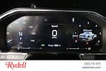 New 2026 GMC Sierra 1500 Elevation Crew Cab 4x4 Pickup for sale #G53711 - photo 21
