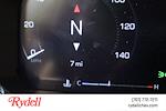 New 2026 GMC Sierra 1500 Elevation Crew Cab 4x4 Pickup for sale #G53711 - photo 22