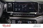 New 2026 GMC Sierra 1500 Elevation Crew Cab 4x4 Pickup for sale #G53711 - photo 23