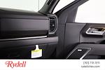 New 2026 GMC Sierra 1500 Elevation Crew Cab 4x4 Pickup for sale #G53711 - photo 25