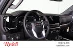 New 2026 GMC Sierra 1500 Elevation Crew Cab 4x4 Pickup for sale #G53711 - photo 27