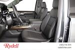 New 2026 GMC Sierra 1500 Elevation Crew Cab 4x4 Pickup for sale #G53711 - photo 28