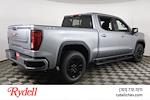 New 2026 GMC Sierra 1500 Elevation Crew Cab 4x4 Pickup for sale #G53711 - photo 2