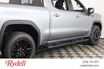 New 2026 GMC Sierra 1500 Elevation Crew Cab 4x4 Pickup for sale #G53711 - photo 4