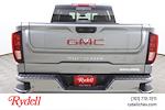 New 2026 GMC Sierra 1500 Elevation Crew Cab 4x4 Pickup for sale #G53711 - photo 5