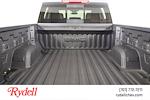 New 2026 GMC Sierra 1500 Elevation Crew Cab 4x4 Pickup for sale #G53711 - photo 6