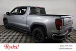 New 2026 GMC Sierra 1500 Elevation Crew Cab 4x4 Pickup for sale #G53711 - photo 7