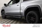 New 2026 GMC Sierra 1500 Elevation Crew Cab 4x4 Pickup for sale #G53711 - photo 8