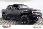 New 2026 GMC Hummer EV Pickup 2X Crew Cab AWD Pickup for sale #G53712 - photo 28