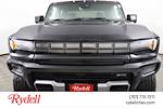 New 2026 GMC Hummer EV Pickup 2X Crew Cab AWD Pickup for sale #G53712 - photo 9