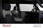 New 2026 GMC Hummer EV Pickup 2X Crew Cab AWD Pickup for sale #G53712 - photo 11