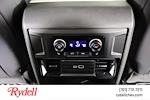 New 2026 GMC Hummer EV Pickup 2X Crew Cab AWD Pickup for sale #G53712 - photo 12