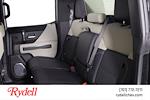 New 2026 GMC Hummer EV Pickup 2X Crew Cab AWD Pickup for sale #G53712 - photo 13