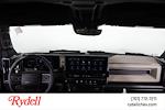 New 2026 GMC Hummer EV Pickup 2X Crew Cab AWD Pickup for sale #G53712 - photo 14