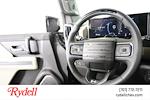 New 2026 GMC Hummer EV Pickup 2X Crew Cab AWD Pickup for sale #G53712 - photo 15