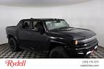 New 2026 GMC Hummer EV Pickup 2X Crew Cab AWD Pickup for sale #G53712 - photo 1