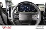 New 2026 GMC Hummer EV Pickup 2X Crew Cab AWD Pickup for sale #G53712 - photo 17