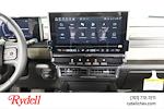 New 2026 GMC Hummer EV Pickup 2X Crew Cab AWD Pickup for sale #G53712 - photo 20