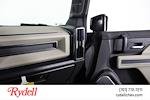 New 2026 GMC Hummer EV Pickup 2X Crew Cab AWD Pickup for sale #G53712 - photo 22