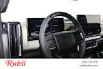 New 2026 GMC Hummer EV Pickup 2X Crew Cab AWD Pickup for sale #G53712 - photo 24