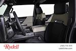 New 2026 GMC Hummer EV Pickup 2X Crew Cab AWD Pickup for sale #G53712 - photo 25
