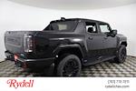 New 2026 GMC Hummer EV Pickup 2X Crew Cab AWD Pickup for sale #G53712 - photo 2