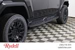 New 2026 GMC Hummer EV Pickup 2X Crew Cab AWD Pickup for sale #G53712 - photo 3