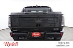 New 2026 GMC Hummer EV Pickup 2X Crew Cab AWD Pickup for sale #G53712 - photo 4