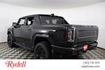 New 2026 GMC Hummer EV Pickup 2X Crew Cab AWD Pickup for sale #G53712 - photo 6