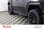 New 2026 GMC Hummer EV Pickup 2X Crew Cab AWD Pickup for sale #G53712 - photo 7